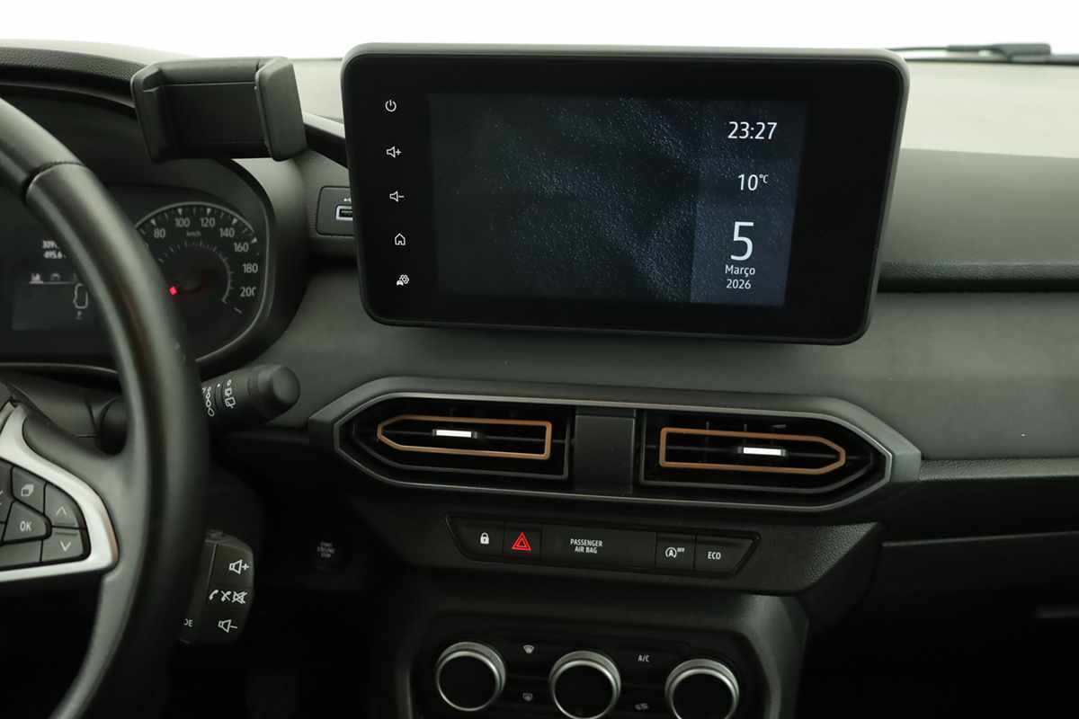 dacia-jogger-2024-gpl-999cc