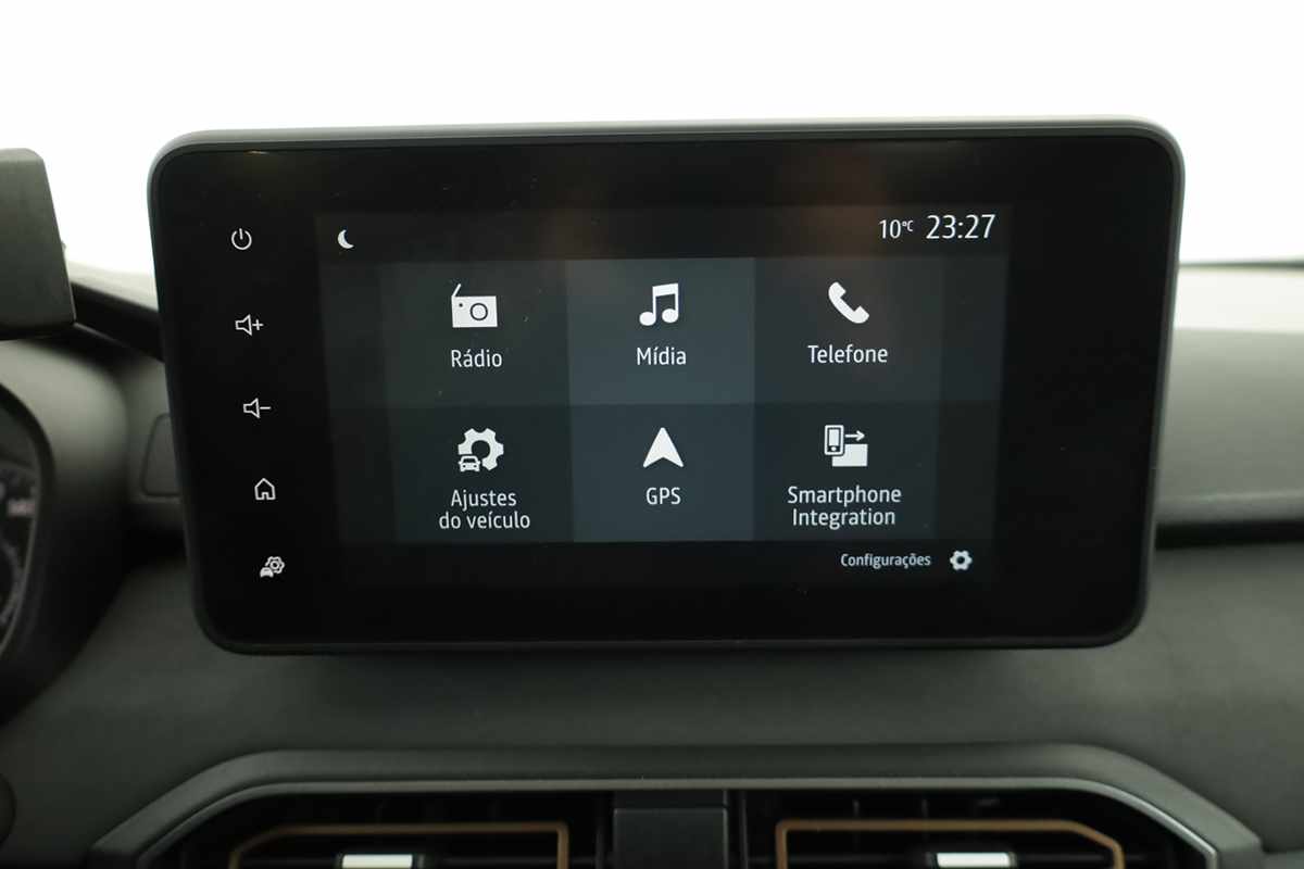 dacia-jogger-2024-gpl-999cc