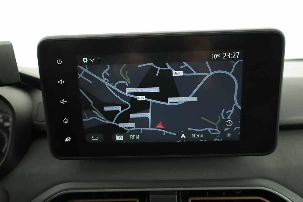 dacia-jogger-2024-gpl-999cc