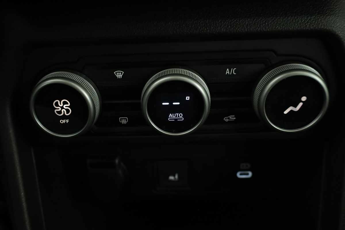 dacia-jogger-2024-gpl-999cc
