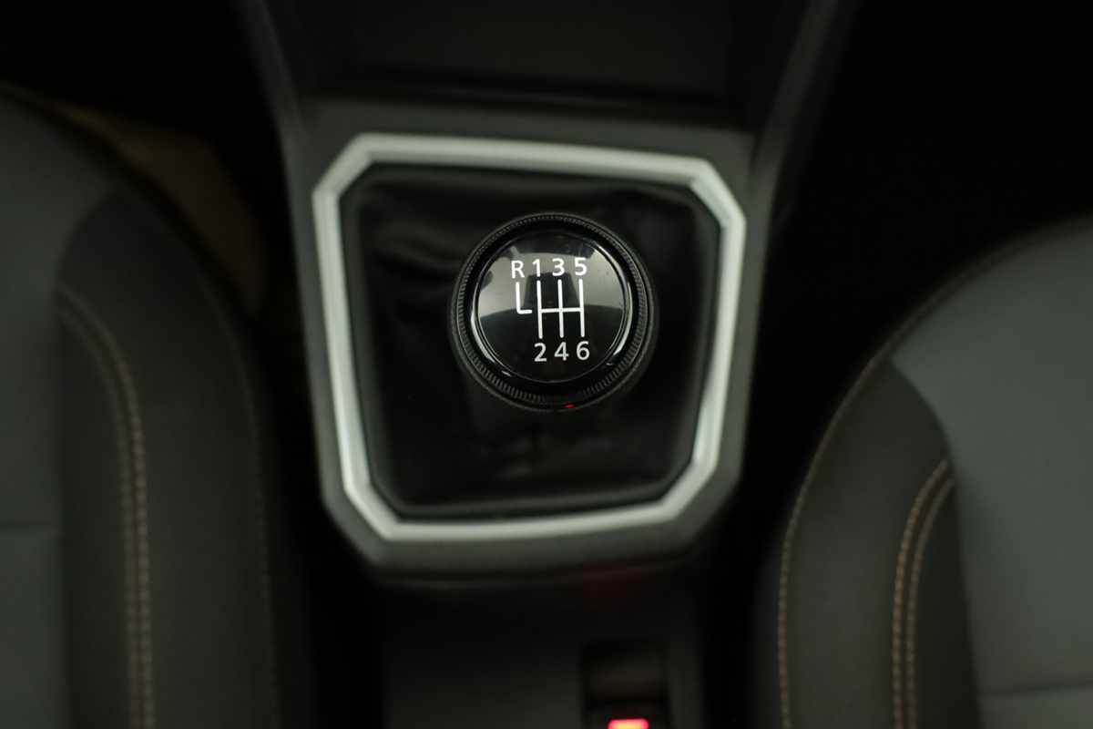 dacia-jogger-2024-gpl-999cc
