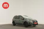dacia-jogger-2024-gpl-999cc