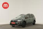 dacia-jogger-2024-gpl-999cc