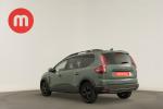 dacia-jogger-2024-gpl-999cc