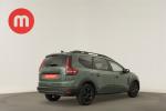 dacia-jogger-2024-gpl-999cc