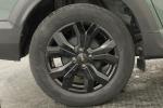 dacia-jogger-2024-gpl-999cc