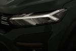 dacia-jogger-2024-gpl-999cc
