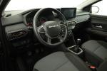 dacia-jogger-2024-gpl-999cc