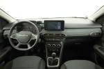 dacia-jogger-2024-gpl-999cc