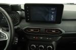 dacia-jogger-2024-gpl-999cc