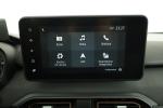 dacia-jogger-2024-gpl-999cc