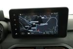 dacia-jogger-2024-gpl-999cc