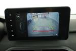 dacia-jogger-2024-gpl-999cc