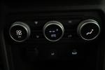 dacia-jogger-2024-gpl-999cc
