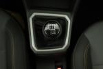 dacia-jogger-2024-gpl-999cc