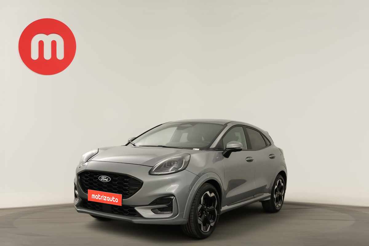 ford-puma-2025-gasolina-998cc
