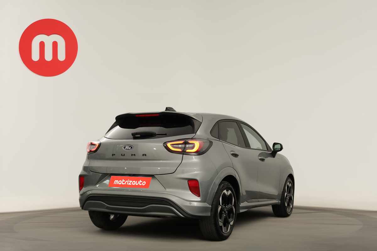 ford-puma-2025-gasolina-998cc