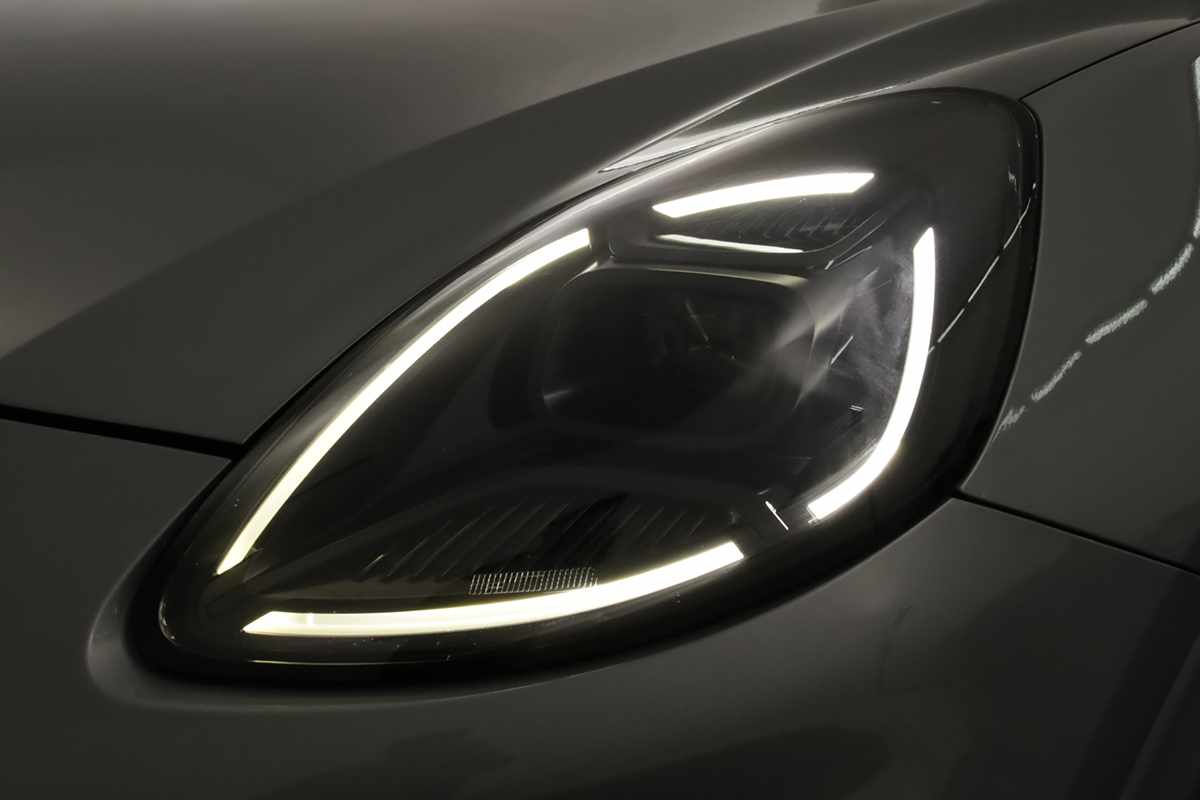 ford-puma-2025-gasolina-998cc