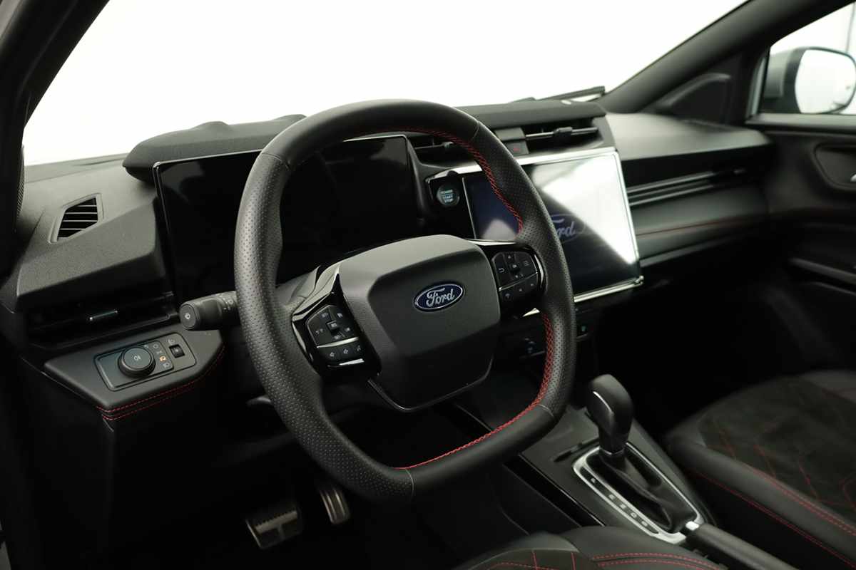 ford-puma-2025-gasolina-998cc