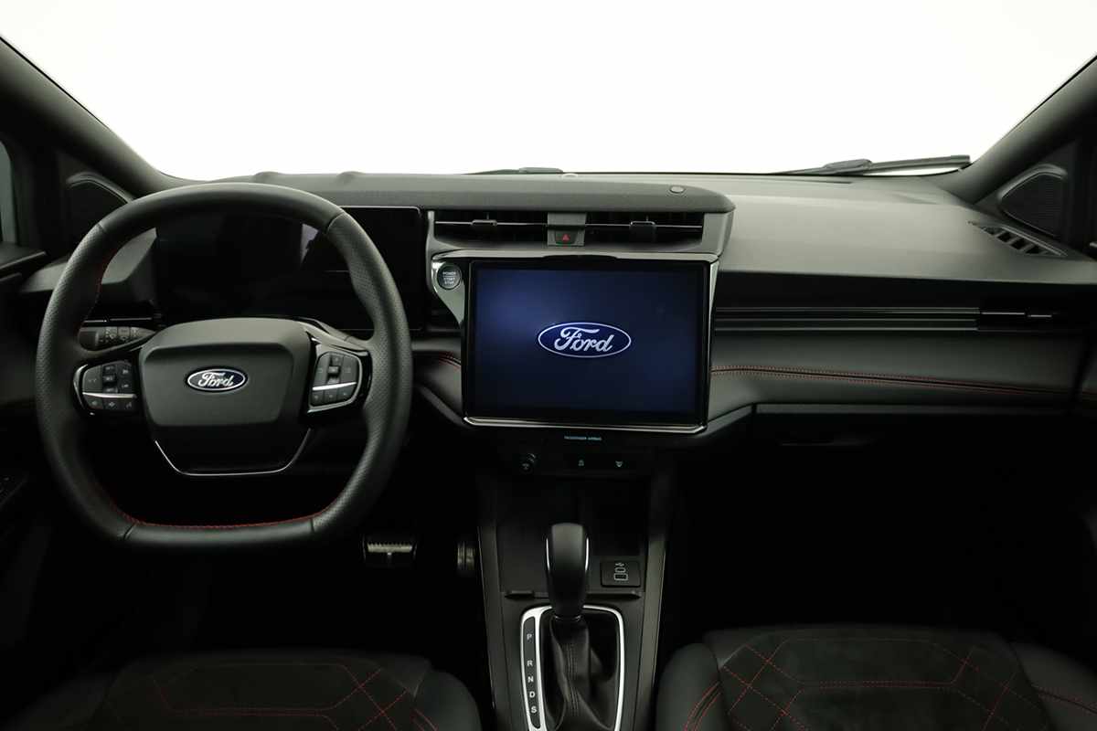 ford-puma-2025-gasolina-998cc