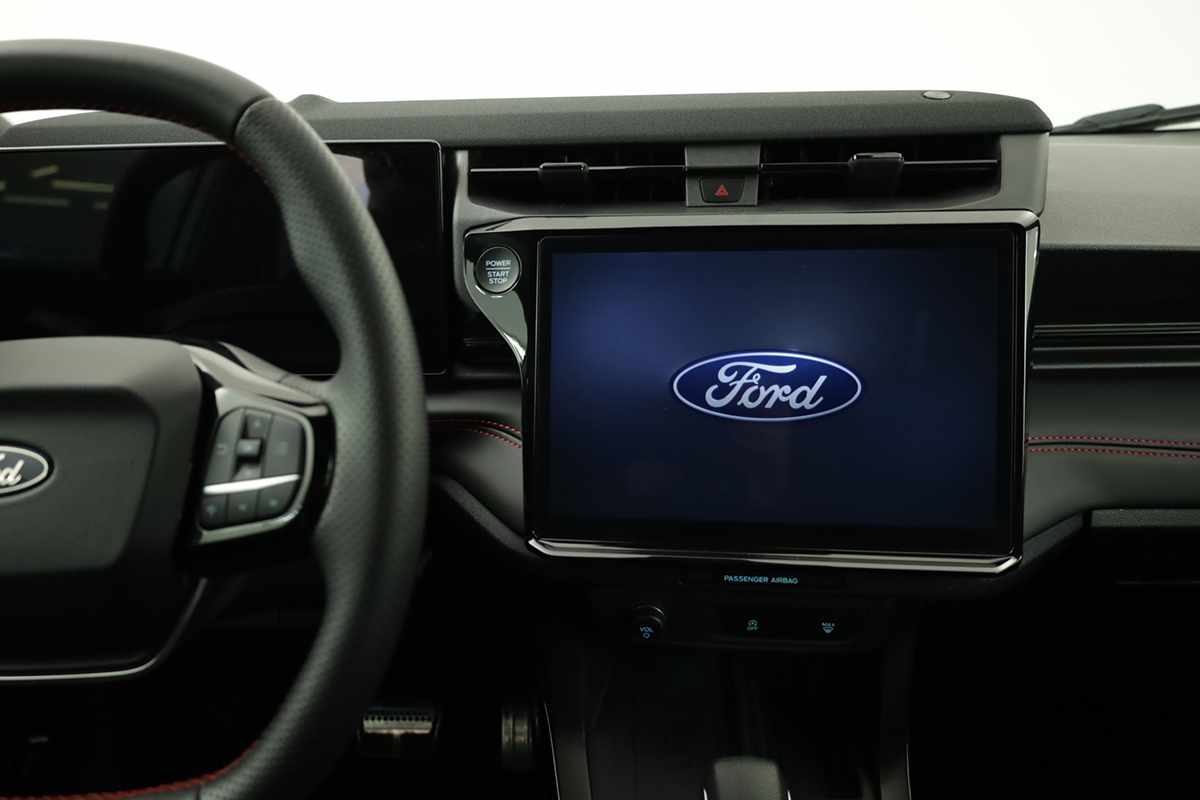 ford-puma-2025-gasolina-998cc
