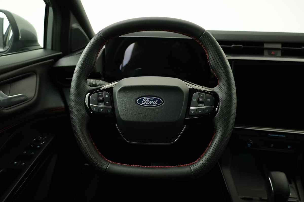 ford-puma-2025-gasolina-998cc