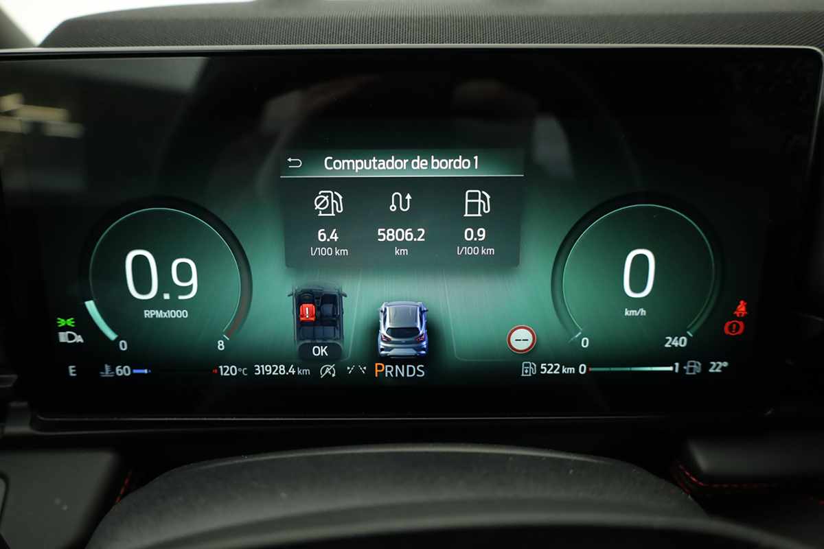 ford-puma-2025-gasolina-998cc
