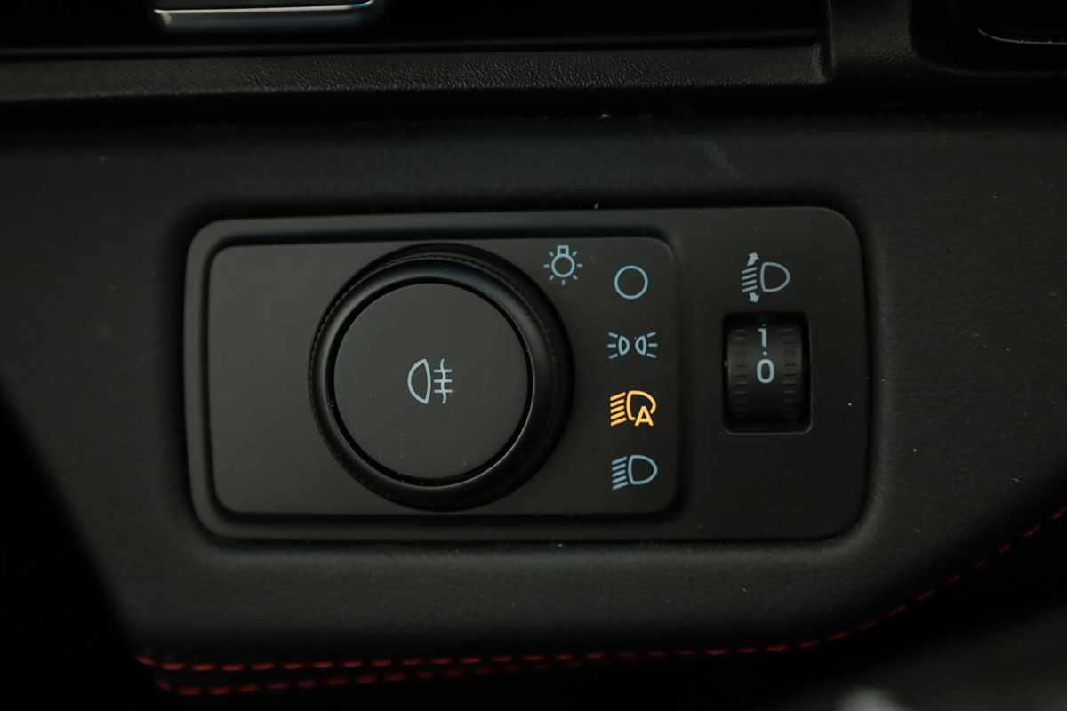 ford-puma-2025-gasolina-998cc