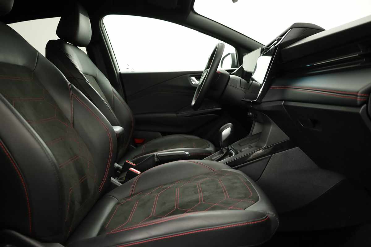 ford-puma-2025-gasolina-998cc