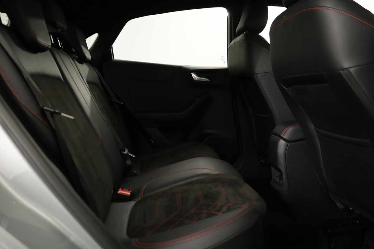 ford-puma-2025-gasolina-998cc