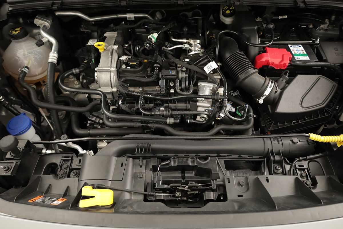ford-puma-2025-gasolina-998cc