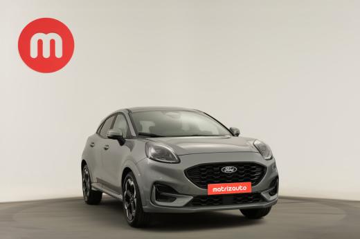ford-puma-2025-gasolina-998cc