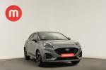ford-puma-2025-gasolina-998cc
