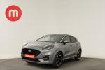 ford-puma-2025-gasolina-998cc