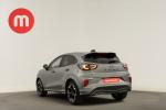 ford-puma-2025-gasolina-998cc