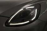 ford-puma-2025-gasolina-998cc