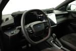 ford-puma-2025-gasolina-998cc