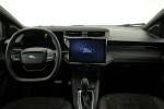 ford-puma-2025-gasolina-998cc