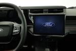 ford-puma-2025-gasolina-998cc