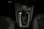 ford-puma-2025-gasolina-998cc