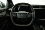 ford-puma-2025-gasolina-998cc