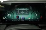 ford-puma-2025-gasolina-998cc