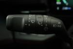 ford-puma-2025-gasolina-998cc