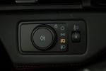 ford-puma-2025-gasolina-998cc