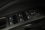 ford-puma-2025-gasolina-998cc