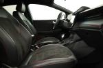 ford-puma-2025-gasolina-998cc