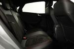 ford-puma-2025-gasolina-998cc