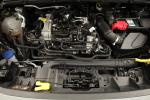 ford-puma-2025-gasolina-998cc