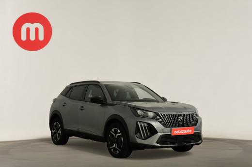 peugeot-2008-2024-gasolina-1199cc