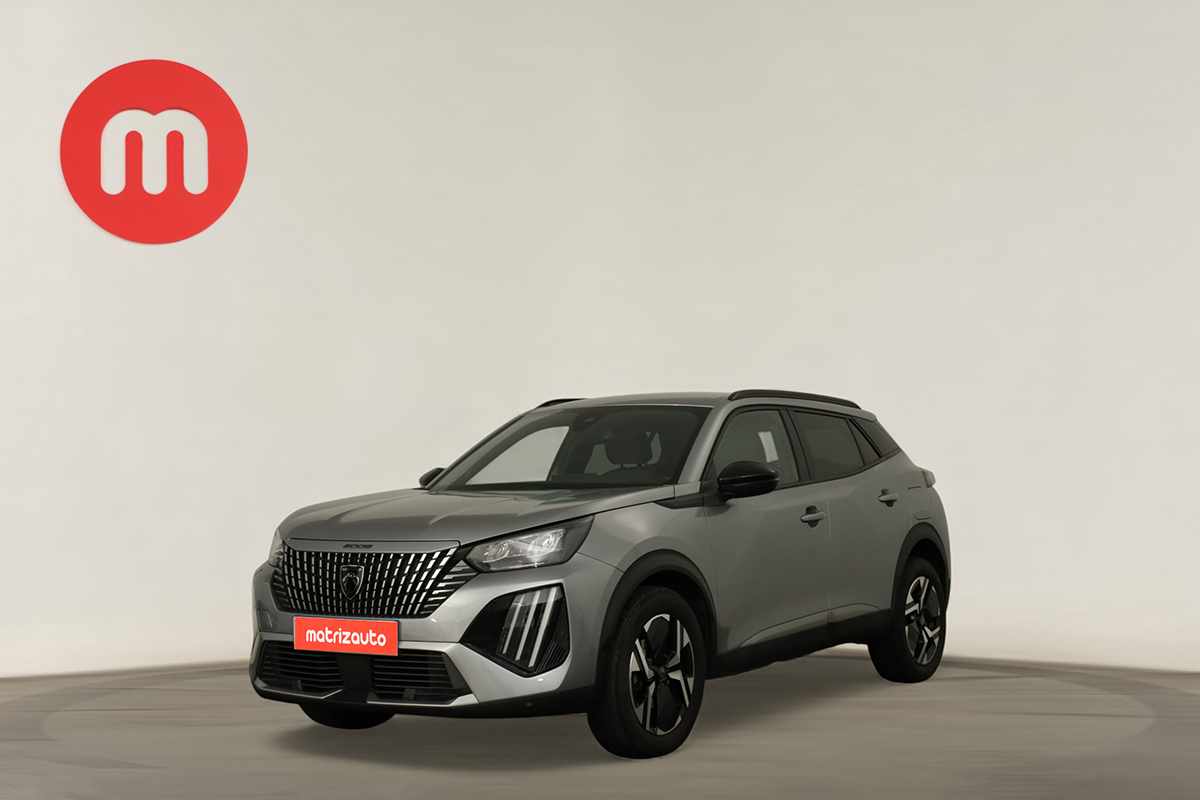 peugeot-2008-2024-gasolina-1199cc